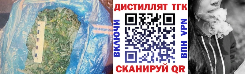 MEGA   Тихвин  ТГК концентрат 
